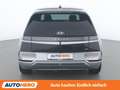 Hyundai IONIQ 5 electric drive 239 kW Top Line 4WD Schwarz - thumbnail 5