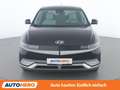 Hyundai IONIQ 5 electric drive 239 kW Top Line 4WD Schwarz - thumbnail 9