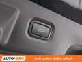 Hyundai IONIQ 5 electric drive 239 kW Top Line 4WD Schwarz - thumbnail 32