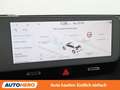 Hyundai IONIQ 5 electric drive 239 kW Top Line 4WD Schwarz - thumbnail 27