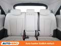 Hyundai IONIQ 5 electric drive 239 kW Top Line 4WD Schwarz - thumbnail 16