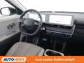 Hyundai IONIQ 5 electric drive 239 kW Top Line 4WD Schwarz - thumbnail 14