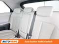 Hyundai IONIQ 5 electric drive 239 kW Top Line 4WD Schwarz - thumbnail 15