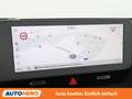 Hyundai IONIQ 5 electric drive 239 kW Top Line 4WD Schwarz - thumbnail 23
