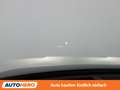 Hyundai IONIQ 5 electric drive 239 kW Top Line 4WD Schwarz - thumbnail 22