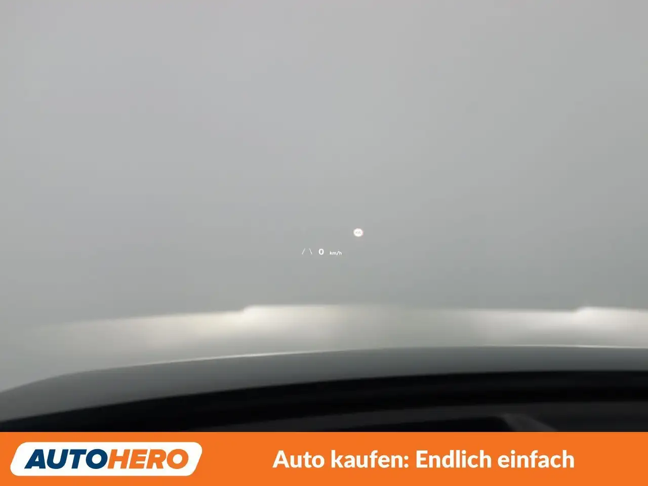 Hyundai Ioniq 5 electric drive 239 kW Top Line 4WD, миниатюра 22