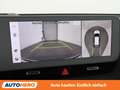 Hyundai IONIQ 5 electric drive 239 kW Top Line 4WD Schwarz - thumbnail 24