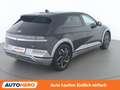 Hyundai IONIQ 5 electric drive 239 kW Top Line 4WD Schwarz - thumbnail 6