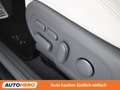 Hyundai IONIQ 5 electric drive 239 kW Top Line 4WD Schwarz - thumbnail 29