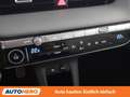 Hyundai IONIQ 5 electric drive 239 kW Top Line 4WD Schwarz - thumbnail 28