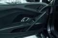 Audi R8 5.2 FSI quattro Silber - thumbnail 24