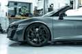 Audi R8 5.2 FSI quattro Silber - thumbnail 8