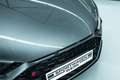 Audi R8 5.2 FSI quattro Silber - thumbnail 26
