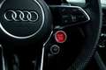 Audi R8 5.2 FSI quattro Silber - thumbnail 20