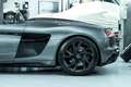 Audi R8 5.2 FSI quattro Silber - thumbnail 9