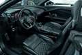 Audi R8 5.2 FSI quattro Silber - thumbnail 17
