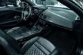 Audi R8 5.2 FSI quattro Silber - thumbnail 22