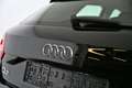 Audi Q2 1.6 TDI 30 TDI sport Pickerl NEU Schwarz - thumbnail 13