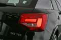 Audi Q2 1.6 TDI 30 TDI sport Pickerl NEU Schwarz - thumbnail 14