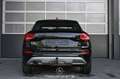 Audi Q2 1.6 TDI 30 TDI sport Pickerl NEU Schwarz - thumbnail 4