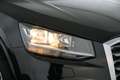 Audi Q2 1.6 TDI 30 TDI sport Pickerl NEU Schwarz - thumbnail 15