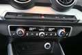 Audi Q2 1.6 TDI 30 TDI sport Pickerl NEU Schwarz - thumbnail 22