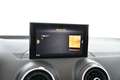Audi Q2 1.6 TDI 30 TDI sport Pickerl NEU Schwarz - thumbnail 21