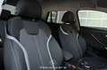 Audi Q2 1.6 TDI 30 TDI sport Pickerl NEU Schwarz - thumbnail 18