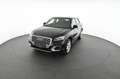 Audi Q2 1.6 TDI 30 TDI sport Pickerl NEU Schwarz - thumbnail 11
