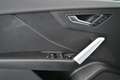 Audi Q2 1.6 TDI 30 TDI sport Pickerl NEU Schwarz - thumbnail 27