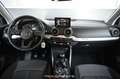 Audi Q2 1.6 TDI 30 TDI sport Pickerl NEU Schwarz - thumbnail 10