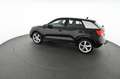 Audi Q2 1.6 TDI 30 TDI sport Pickerl NEU Schwarz - thumbnail 7