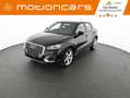 Audi Q2 1.6 TDI 30 TDI sport Pickerl NEU Schwarz - thumbnail 1