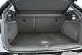 Audi Q2 1.6 TDI 30 TDI sport Pickerl NEU Schwarz - thumbnail 30