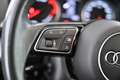 Audi Q2 1.6 TDI 30 TDI sport Pickerl NEU Schwarz - thumbnail 24