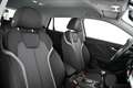 Audi Q2 1.6 TDI 30 TDI sport Pickerl NEU Schwarz - thumbnail 28