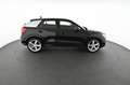Audi Q2 1.6 TDI 30 TDI sport Pickerl NEU Schwarz - thumbnail 6