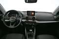 Audi Q2 1.6 TDI 30 TDI sport Pickerl NEU Schwarz - thumbnail 17
