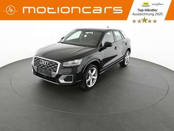 1.6 TDI 30 TDI sport Pickerl NEU