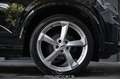 Audi Q2 1.6 TDI 30 TDI sport Pickerl NEU Schwarz - thumbnail 7