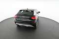 Audi Q2 1.6 TDI 30 TDI sport Pickerl NEU Schwarz - thumbnail 12
