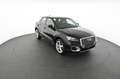 Audi Q2 1.6 TDI 30 TDI sport Pickerl NEU Schwarz - thumbnail 10