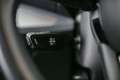 Audi Q2 1.6 TDI 30 TDI sport Pickerl NEU Schwarz - thumbnail 26