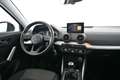 Audi Q2 1.6 TDI 30 TDI sport Pickerl NEU Schwarz - thumbnail 19