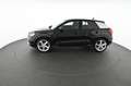 Audi Q2 1.6 TDI 30 TDI sport Pickerl NEU Schwarz - thumbnail 5