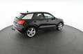 Audi Q2 1.6 TDI 30 TDI sport Pickerl NEU Schwarz - thumbnail 4