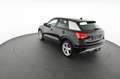 Audi Q2 1.6 TDI 30 TDI sport Pickerl NEU Schwarz - thumbnail 9
