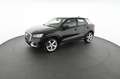 Audi Q2 1.6 TDI 30 TDI sport Pickerl NEU Schwarz - thumbnail 3