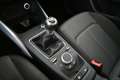 Audi Q2 1.6 TDI 30 TDI sport Pickerl NEU Schwarz - thumbnail 23