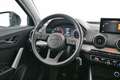 Audi Q2 1.6 TDI 30 TDI sport Pickerl NEU Schwarz - thumbnail 20